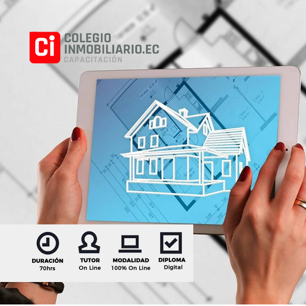 Curso Marketing Inmobiliario